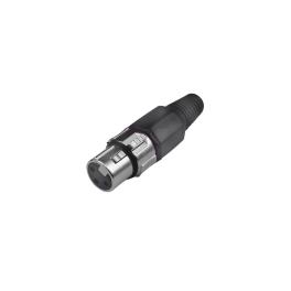 MUFA XLR MAMA