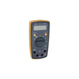 MULTIMETRU DIGITAL EM31