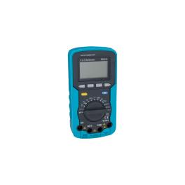 MULTIMETRU DIGITAL EM5510