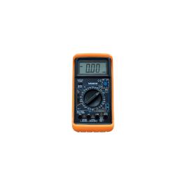 MULTIMETRU DIGITAL EM890G
