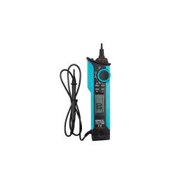 MULTIMETRU DIGITAL TIP CREION EM3215