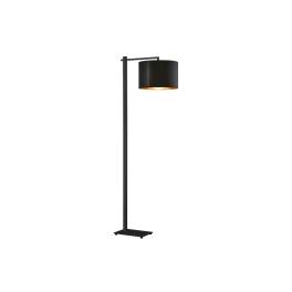 MURANO LAMPADAR 1XE27 NEGRU