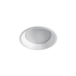Nan LED 20W 230V 1700lm 3000K IP54 alb