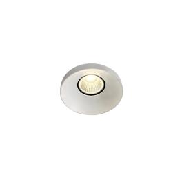 Nella LED 8W 560lm 3000K 60° 220-240V IP20 alb