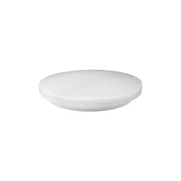NEPTUN LED PLAFONIERA 18W 6000K IP65  CU KIT DE EMERGENTA