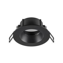 NEW TRIA 68, inel de montare pe tavan, Ø8,2 H3,4 cm
