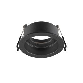 NEW TRIA 68, inel de montare pe tavan, Ø8,2 H4,4 cm, IP20