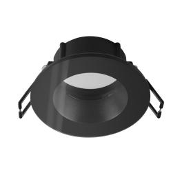 NEW TRIA 68, inel de montare pe tavan, Ø8,3 H3,55 cm, IP65