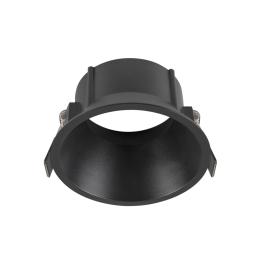 NEW TRIA 95, inel de instalare pe tavan, Ø10,3 H5,5 cm, IP20