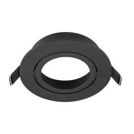 NEW TRIA 95, inel de instalare pe tavan, Ø11 H2,6 cm, IP20