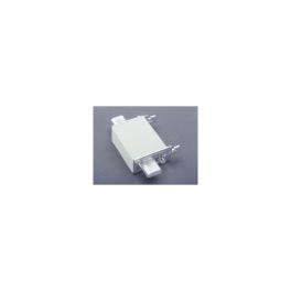 NH Fuse 000 gG/gL 400VAC, 125A