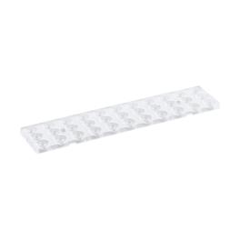 NISPEROS LINSE 30°K 4 STK