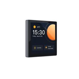 NS-PRO SMART PANEL EU STANDARD DARK GREY
