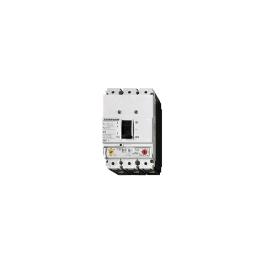 Întreruptor compact tip A 3p 32A 25kA