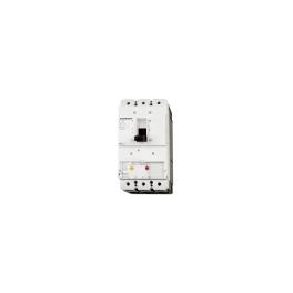Întreruptor compact tip A 3p 36kA 400A
