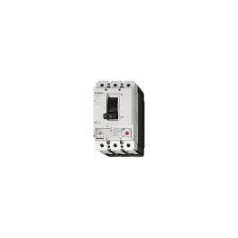 Întreruptor compact tip A 3p 63A 150kA