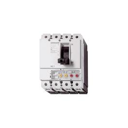 Întreruptor compact tip A 4p 125A 50kA