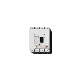 Întreruptor compact tip A 4p 25A 25kA