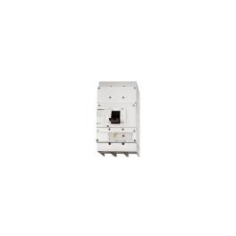 Întreruptor compact tip AE 3p 1250A 85kA
