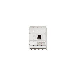 Întreruptor compact tip AE 4p 1600A 85kA