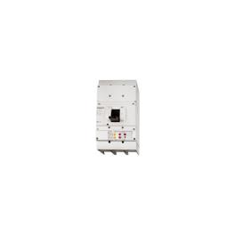 Întreruptor compact tip ME 3p 1400A 50kA