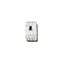 Întreruptor compact tip ME 3p 220A 150kA