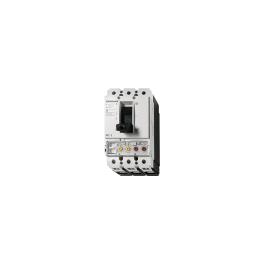 Întreruptor compact tip VE 3p 100A 50kA