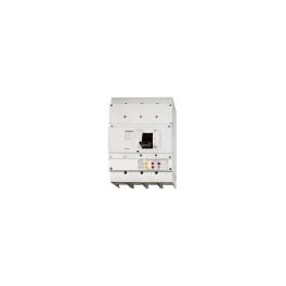 Întreruptor compact tip VE 4p 1000A 85kA