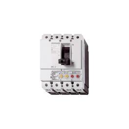 Întreruptor compact tip VE 4p 250/160A 50kA