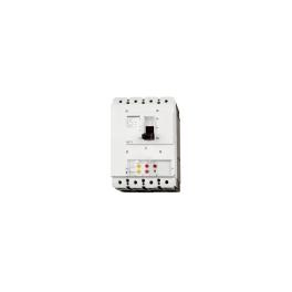 Întreruptor compact tip VE 4p 630/400A 50kA
