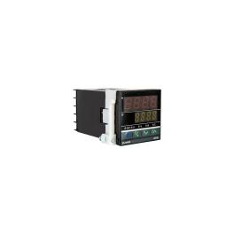 NUMARATOR DIGITAL COMBINAT/TIMER CE10J