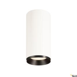 NUMINOS L CL 28W 2670lm 4000K 24° 230V LED alb