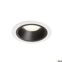 NUMINOS L DL 25,4W 2350lm 4000K 55° 700mA LED alb