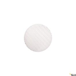 NUMINOS M Diffusor Ellipse W LED IP20 transparent