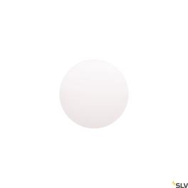 NUMINOS M Diffusor Frosted W LED IP20 opal