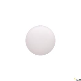 NUMINOS M Diffusor Prisma W LED IP20 transparent