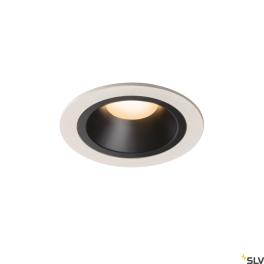 NUMINOS M DL 17,5W 1460lm 2700K 40° 500mA LED alb