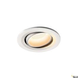 NUMINOS® MOVE S 720lm 250mA 40° 927 alb