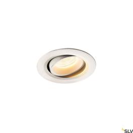NUMINOS® MOVE XS 650lm 200mA 40° 927 alb