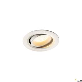 NUMINOS® MOVE XS 700lm 200mA 40° 930 alb