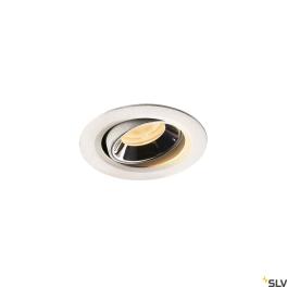 NUMINOS® MOVE XS 720lm 200mA 55° 930 alb/crom