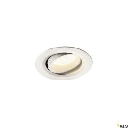 NUMINOS® MOVE XS 750lm 200mA 20° 940 alb