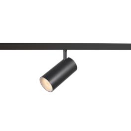 NUMINOS S 48V TRACK DALI Spot bl/wh 16W 2,7K CRI90 55°
