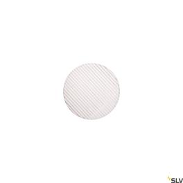 NUMINOS S Diffusor Ellipse