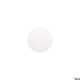 NUMINOS S Diffusor Frosted W LED IP20 opal
