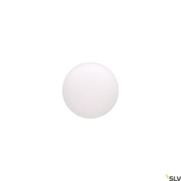 NUMINOS S Diffusor Prisma W LED IP20 transparent