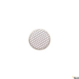 NUMINOS S Diffusor Wabe W LED IP20 negru