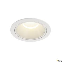 NUMINOS XL DL 37,4W 3800lm 4000K 55° 1050mA LED alb