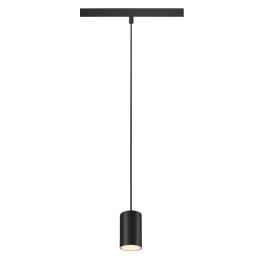 NUMINOS XS 48V TRACK DALI PL bl/wh 8,7W 700lm 3K CRI90 40°