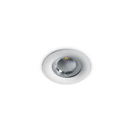 Oan LED 20W 230V 1600lm 4000K 60° IP65 alb